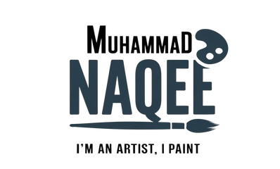 Muhammadnaqee.com